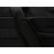 Сумка для ноутбука ColorWay 17.3" Modern Black (CW-LBM173-BK) - зображення 7