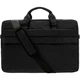 Сумка для ноутбука ColorWay 17.3" Modern Black (CW-LBM173-BK) - зображення 9