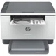 Багатофункціональний пристрій HP LaserJet M236d (9YF94A) - зображення 1