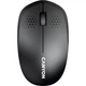 Мишка Canyon MW-04 Bluetooth Black (CNS-CMSW04B) - зображення 1