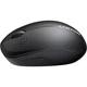 Мишка Canyon MW-04 Bluetooth Black (CNS-CMSW04B) - зображення 2