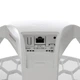 Точка доступу Wi-Fi Mikrotik LHG XL 5 ax (LHG-5axD-XL) - зображення 3