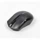 Мишка A4Tech G3-200N Black (4711421902076) - зображення 1