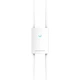 Точка доступа Wi-Fi Grandstream (GWN7630LR) - изображение 1