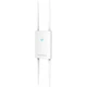 Точка доступа Wi-Fi Grandstream (GWN7630LR) - изображение 2