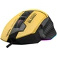 Мишка A4Tech Bloody W95 Max RGB Activated USB Sports Lime (4711421985727) - зображення 6