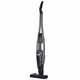 Аккумуляторный пылесос AEG Black/Grey (AS62CB25DH) - изображение 1
