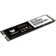 Накопичувач SSD M.2 2280 4TB GM7 Acer Predator (BL.9BWWR.120) - зображення 4
