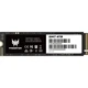 Накопичувач SSD M.2 2280 4TB GM7 Acer Predator (BL.9BWWR.120) - зображення 5