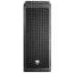 Корпус для ПК Cougar (MX330-G) - зображення 2
