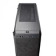 Корпус для ПК Cougar (MX330-G) - зображення 5