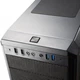 Корпус для ПК Cougar (MX330-G) - зображення 6
