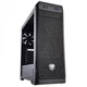 Корпус для ПК Cougar (MX330-G) - зображення 8