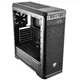 Корпус для ПК Cougar (MX330-G) - зображення 9