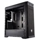 Корпус для ПК Cougar (MX330-G) - зображення 10
