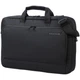 Сумка для ноутбука Tucano 17" Star (BSTN17-BK) - изображение 1