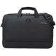 Сумка для ноутбука Tucano 17" Star (BSTN17-BK) - изображение 4