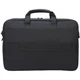 Сумка для ноутбука Tucano 17" Star (BSTN17-BK) - изображение 5