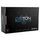 Блок питания Chieftec 850W Proton (BDF-850C) - изображение 5
