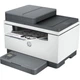 Багатофункціональний пристрій HP LaserJet M236sdn (9YG08A) - зображення 3