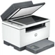 Багатофункціональний пристрій HP LaserJet M236sdn (9YG08A) - зображення 5