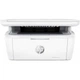 Багатофункціональний пристрій HP LaserJet Pro M141a (7MD73A) - зображення 1