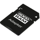 Карта пам\'яті Goodram 32GB microSDHC Class 10 (M1AA-0320R12) - зображення 5