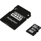 Карта пам\'яті Goodram 32GB microSDHC Class 10 (M1AA-0320R12) - зображення 6