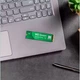 Накопитель SSD M.2 2280 2TB SN3000 WD (WDS200T4G0E) - изображение 5