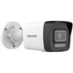 Камера відеоспостереження Hikvision (DS-2CD1043G2-LIUF (4.0) - зображення 2