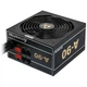 Блок живлення Chieftec 750W (GDP-750C) - зображення 1