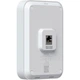 Точка доступу Wi-Fi Ubiquiti UniFi 7 In-Wall (U7-IW) - зображення 4