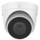Камера відеоспостереження Hikvision (DS-2CD1321-I(F) (2.8) - зображення 1