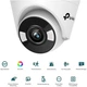 Камера видеонаблюдения TP-Link (VIGI-C440-2.8) - изображение 2