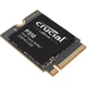 Накопичувач SSD M.2 2230 2TB P310 Micron (CT2000P310SSD2) - зображення 2