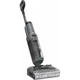 Аккумуляторный моющий пылесос Tineco Floor One S6 Stretch Extreme (FW420400DE) - изображение 1