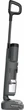 Аккумуляторный моющий пылесос Tineco Floor One S6 Stretch Extreme (FW420400DE) - изображение 6