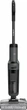 Аккумуляторный моющий пылесос Tineco Floor One S6 Stretch Extreme (FW420400DE) - изображение 2