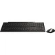 Комплект Rapoo 8210M Wireless Black (8210M black) - изображение 2