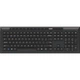 Комплект Rapoo 8210M Wireless Black (8210M black) - изображение 4