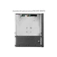 Корпус для ПК Chieftec COMPACT (IX-06B-OP) - зображення 7