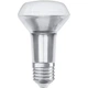 Лампочка Osram LED R63 60 4,3W/827 230V GL E27 (4058075125988) - зображення 1