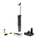Пылесос Karcher FCV 4 (1.056-131.0) - изображение 1