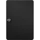Зовнішній жорсткий диск 2.5" 2TB Expansion Portable Seagate (STKM2000400) - зображення 1
