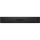 Зовнішній жорсткий диск 2.5" 2TB Expansion Portable Seagate (STKM2000400) - зображення 5
