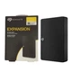 Зовнішній жорсткий диск 2.5" 2TB Expansion Portable Seagate (STKM2000400) - зображення 6