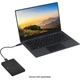 Зовнішній жорсткий диск 2.5" 2TB Expansion Portable Seagate (STKM2000400) - зображення 7