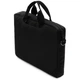 Сумка для ноутбука Vinga 15.6" NB151 black (NB151BK) - изображение 3