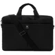 Сумка для ноутбука Vinga 15.6" NB151 black (NB151BK) - изображение 4