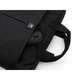 Сумка для ноутбука Vinga 15.6" NB151 black (NB151BK) - изображение 5